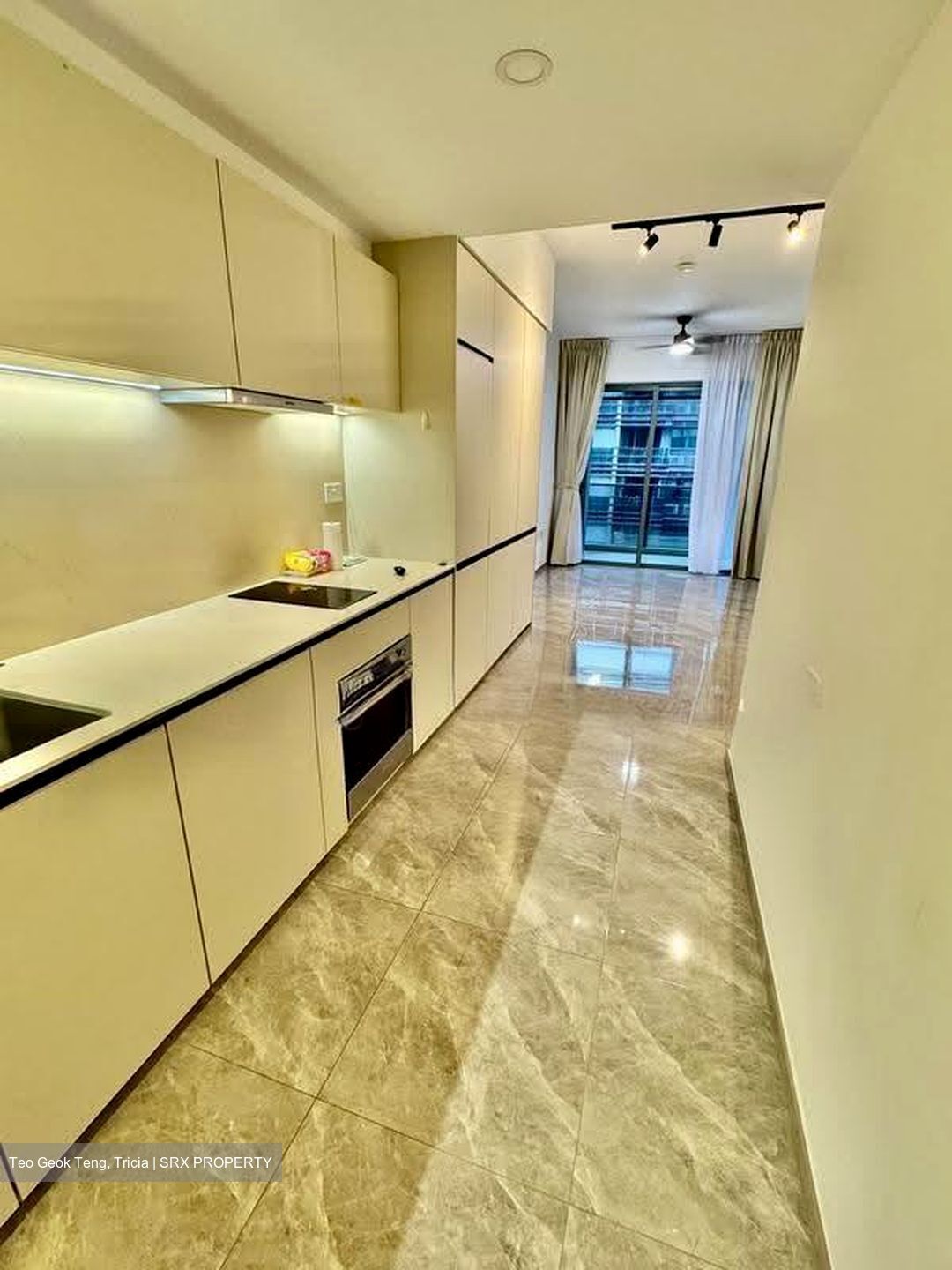 JadeScape (D20), Condominium #617674961